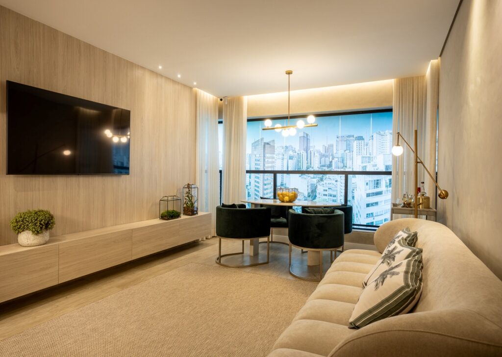 2-Apto51M².jpg