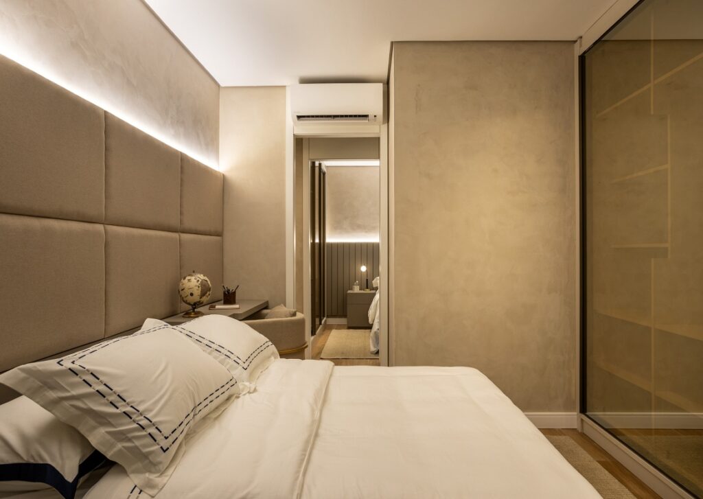 2-Apto71M².jpg