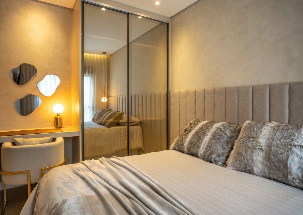 3-Apto51M².jpg