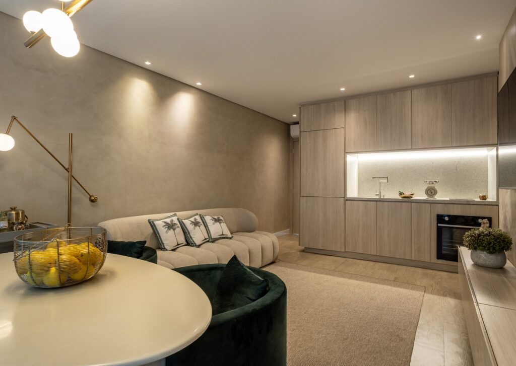 4-Apto51M².jpg