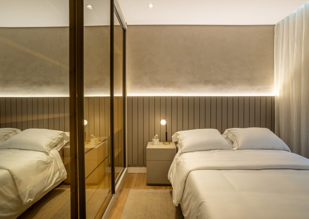 Apto71M².jpg