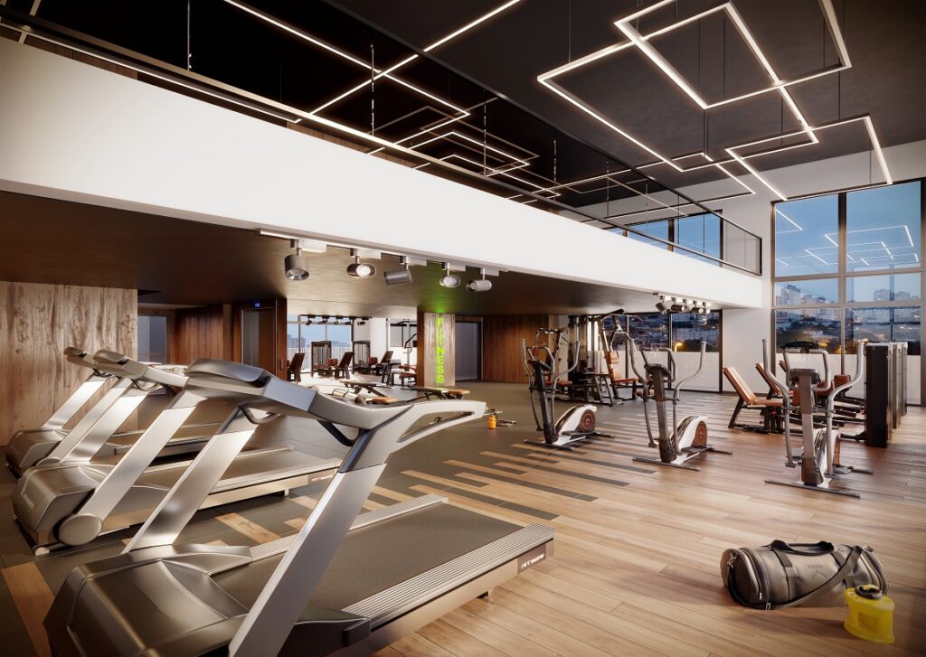Fitness.jpg