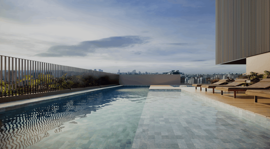 PISCINA_ROOFTOP_SYMMETRY.png