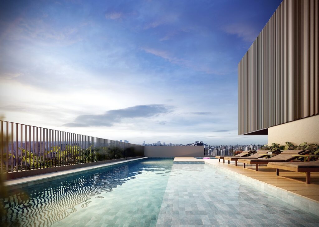 Piscina.jpg