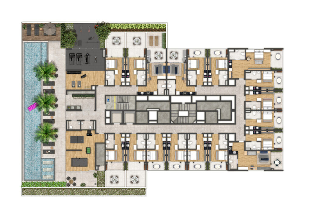 Studio2191_Pavimento1_HR.jpg