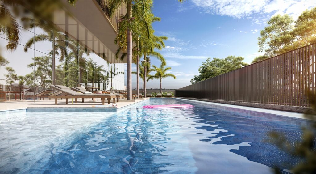Studio2191_Piscina-scaled-1.jpg