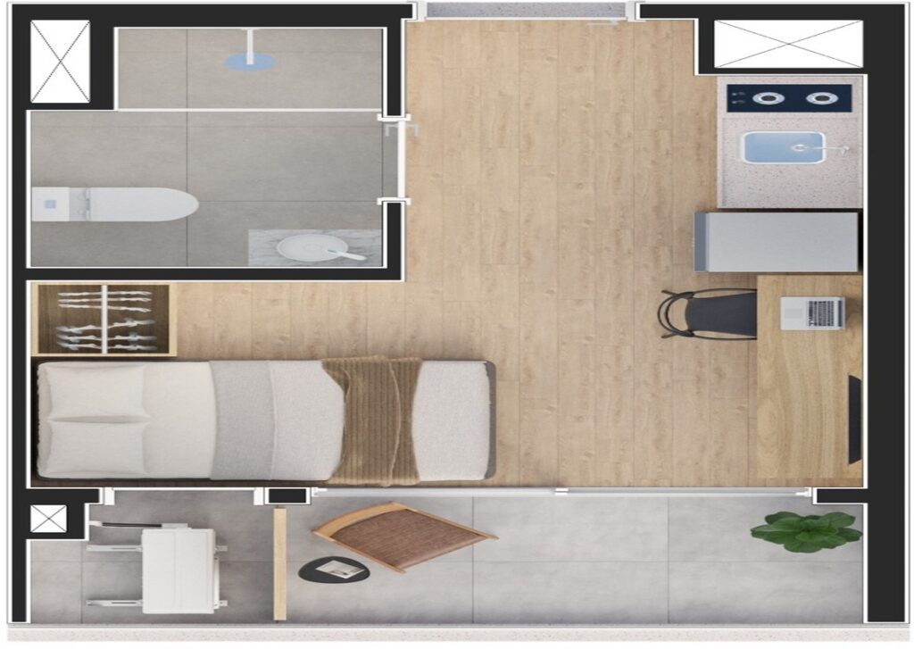 Studio219_Planta24M.jpeg